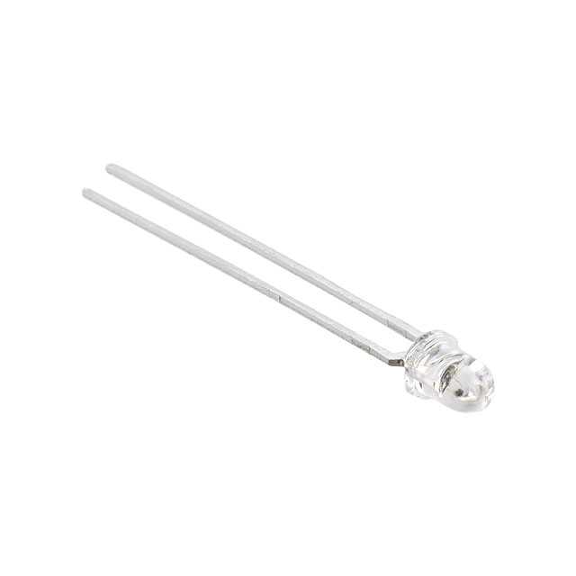 SFH 309-4/5 by Osram